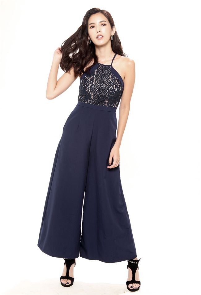 逃婚一百次開播至今！飾演劉美艷的許萌希（拐拐）首次接受三立新聞網獨家專訪。。（記者邱榮吉/攝影）