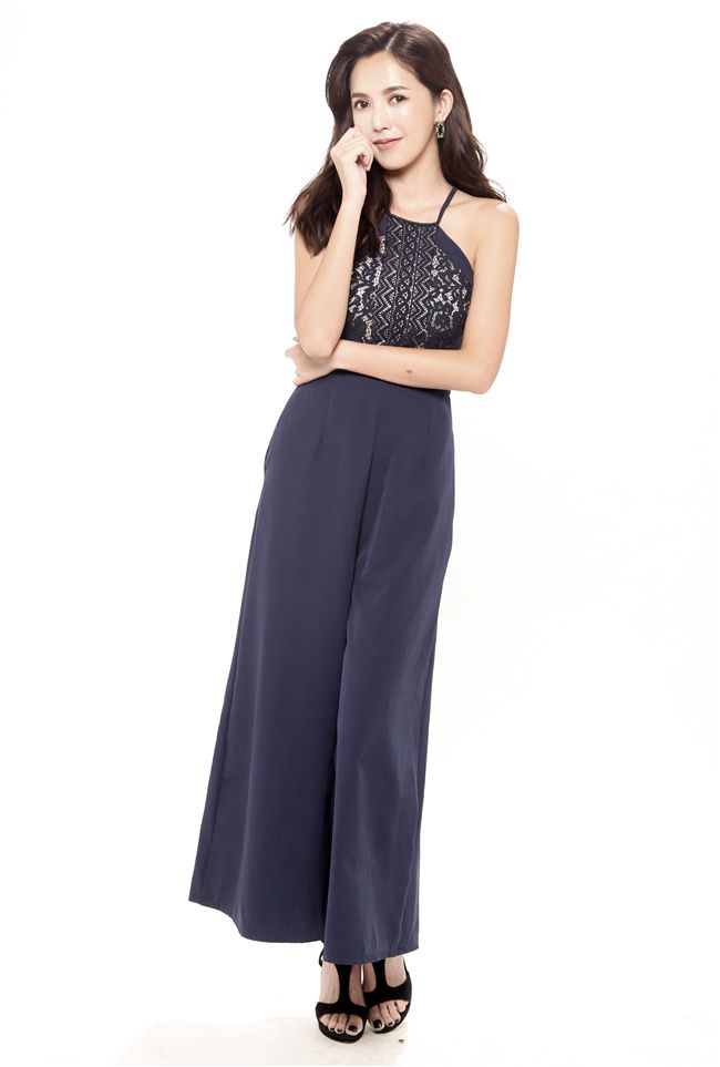 逃婚一百次開播至今！飾演劉美艷的許萌希（拐拐）首次接受三立新聞網獨家專訪。。（記者邱榮吉/攝影）