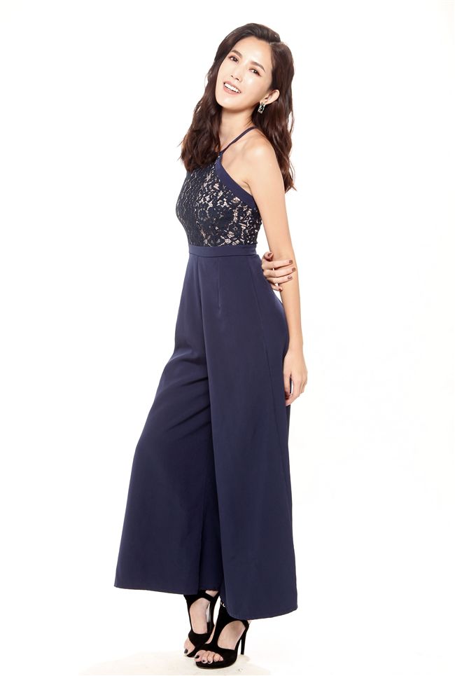 逃婚一百次開播至今！飾演劉美艷的許萌希（拐拐）首次接受三立新聞網獨家專訪。。（記者邱榮吉/攝影）