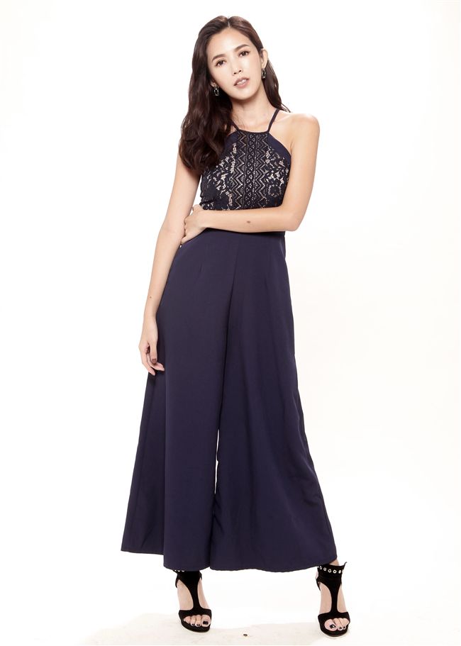 逃婚一百次開播至今！飾演劉美艷的許萌希（拐拐）首次接受三立新聞網獨家專訪。。（記者邱榮吉/攝影）