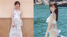 陳嘉寶/翻攝自IG