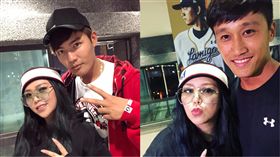 張惠妹（圖／翻攝自阿妹臉書）