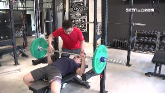 月賺30萬？明星級健身教練也難達到