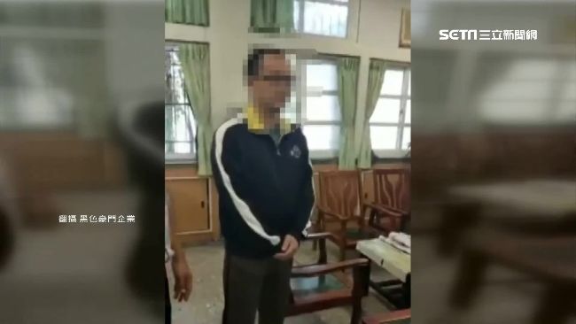 兒遭師毆傷頭　家長怒撂人到校理論