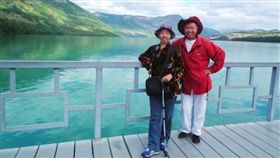 圖／翻攝《看看新聞》）