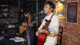 李劍青（圖／相信音樂提供）