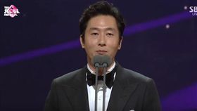 金柱赫 圖翻攝自YOUTUBE 
https://www.youtube.com/watch?v=c2wPbEfyqCY