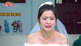 陳冠霖,李燕,韓瑜,黃文星,一家人,張維錫／Vidol影音提供