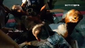 d醉女刀自殘0700