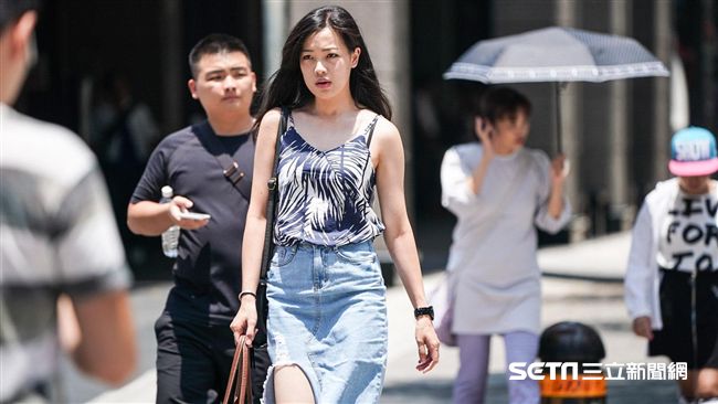 蝦密！醫警：美女多半有骨鬆原因竟是