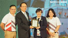 高鐵,台灣高鐵。