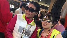 萬聖節,日本,爆笑,打扮,網友 https://www.facebook.com/frances.chang.106/media_set?set=a.1413708722059628.1073741835.100002615401143&type=3