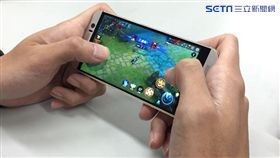 傳說對決,手遊,妨害名譽,隊友,腦殘,官司,提告