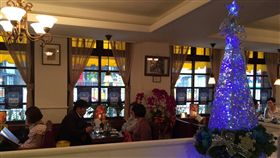 明星咖啡館
臉書