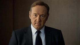 凱文史貝西 Kevin Spacey /翻攝自walterm推特