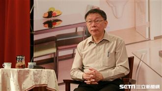 趙藤雄遭求刑罪有應得？柯笑了