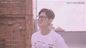 最慘工具人！貼心接送上下課　還幫愛人與男友買保險套