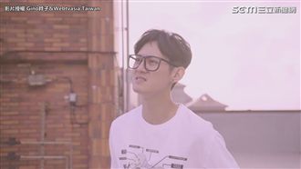 工具人貼心接送　還要幫忙買保險套