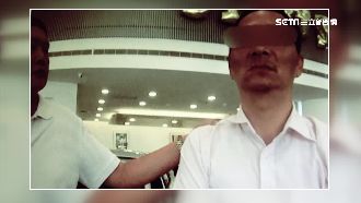 惡性不改！男騙色坐牢　出獄又騙財