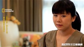 世大運紀錄片，福原愛、江宏傑居家甜蜜互動 