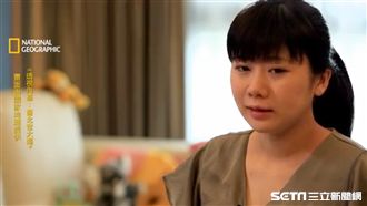 居家互動首曝光！福原愛甜蜜為夫減壓