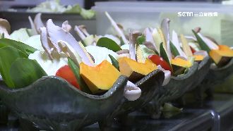 接大學80人訂單被放鳥　餐廳虧上萬