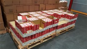 厚奶茶退燒（圖／翻攝自Costco好市多 商品經驗老實說臉書）