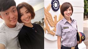 警界郭雪芙,陳柏婷,吳丞哲 圖翻攝自nicola35888 IG,吳丞哲臉書
 https://www.instagram.com/nicola35888/
https://www.facebook.com/photo.php?fbid=1685994894778238&set=p.1685994894778238&type=3
