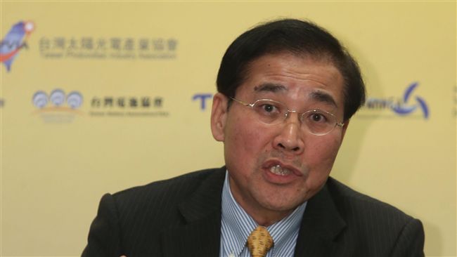 茂迪砂漿切割喊停　2百人轉模組新廠