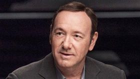 kevin spacey 凱文史貝西 /翻攝自kevin spacey推特