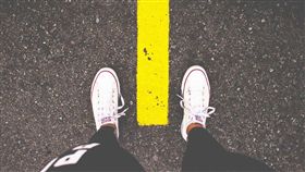 名家專用／經理人月刊