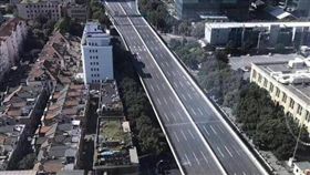 習近平訪上海／微博