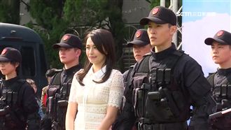 國軍形象片掉漆　結局收視僅0.13