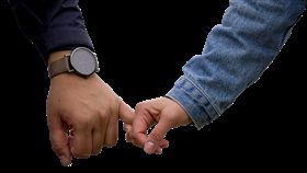 情侶,交往,男友,女友,穩交／pixabay