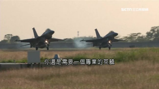 獵雷艦案翻版？採購電戰莢艙價格暴增