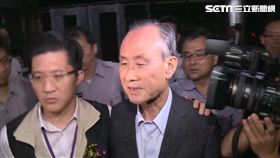 趙藤雄天價5.5億獲交保　