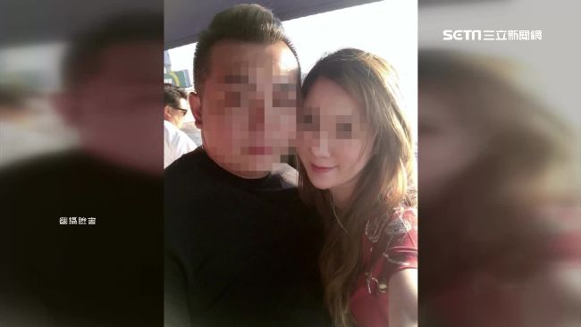 豪門媳出牆名醫　嗆讓富少老公戴綠帽