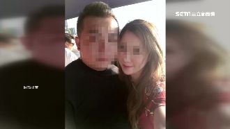 豪門媳出牆名醫　嗆讓富少老公戴綠帽