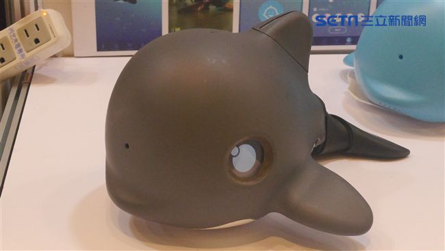 資策會鼓勵台灣創客　拓展3D列印