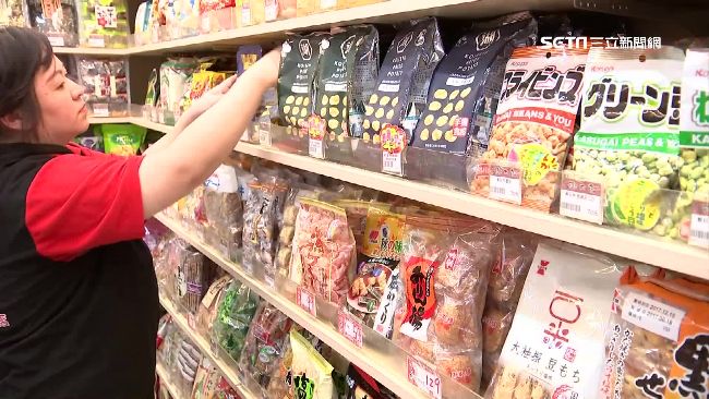 日貨生存戰！實體店、網購業各自出招