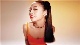 鬼鬼（吳映潔）
