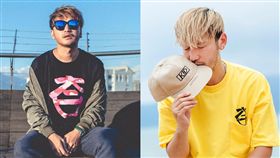 KID,林柏昇,／翻攝自KID IG