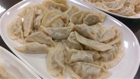 高雄1元水餃　老闆：餐廳宗旨是賠錢