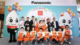 健康時尚烘派對　陳德烈秀私房料理