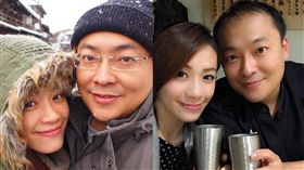 柯以柔,郭宗坤／郭宗坤臉書