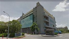 茂迪,南科,太陽能,年資,裁員,撫養,黃俊琅（圖／翻攝自Google Map）https://www.google.com.tw/maps/@23.1054346,120.2876295,3a,75y,120.57h,101.41t/data=!3m6!1e1!3m4!1s3R5l_vhv4BNKlfx-pT68ig!2e0!7i13312!8i6656