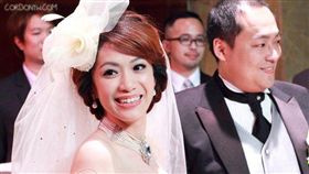 柯以柔,郭宗坤／黃國清(Pony)攝影師-用影像記錄 讓回憶充滿故事臉書