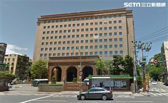 士官闖臥鋪打X槍！她球鞋慘沾滿液體怒告