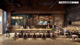 SANKEI BUILDING,GRIDS 東京 淺草橋,青年旅館,商務旅館,飯店,淺草橋