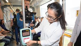 高雄輕軌,電子票證,優惠,高捷,輕軌